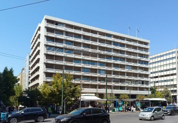 Συνέχιση της ανάπτυξης και την επόμενη 4ετία, με ιδιωτικές επενδύσεις 40 δισ. ευρώ