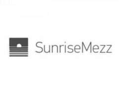 ae23e771cc244b3fad855ec2b3cf4a26