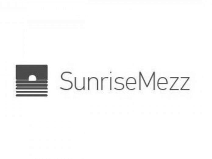 SUNRISEMEZZ PLC: Εταιρική ανακοίνωση είσπραξης τοκομεριδίων
