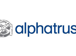 alphatrust (1)