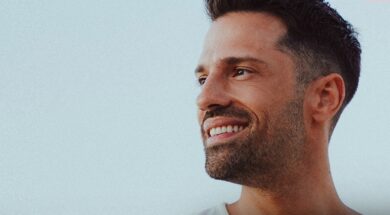 coca-cola_xmas_diagonismos Argyros 14 12 25