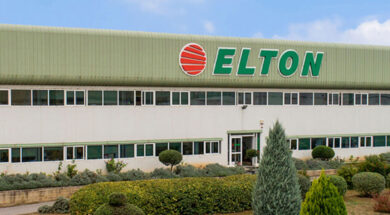elton