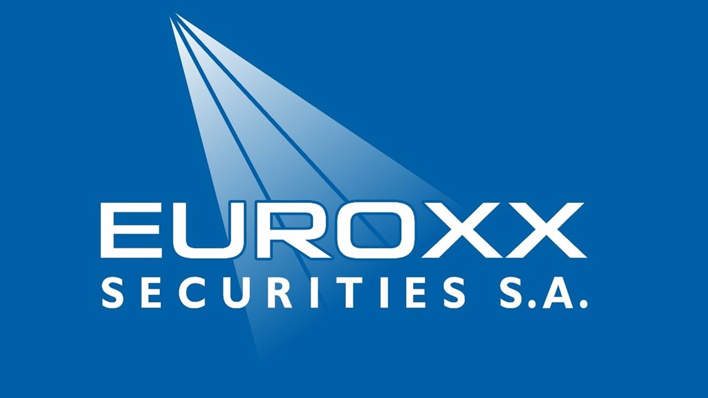 EUROXX (ΚΟ): Ανακοίνωση