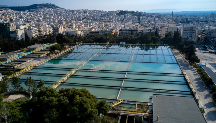 ΕΥΔΑΠ: Τι ισχύει για τους καταναλωτές, τι αλλάζει στα τιμολόγια