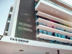 fais-group-696×392