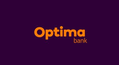 homepage_logo