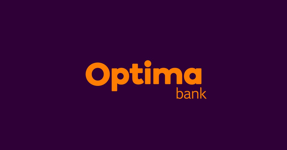 ΤΡΑΠΕΖΑ OPTIMA BANK A.E.: Ρυθμιζόμενη πληροφορία – Γνωστοποίηση συναλλαγών