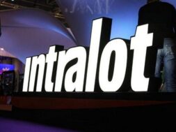 intralot