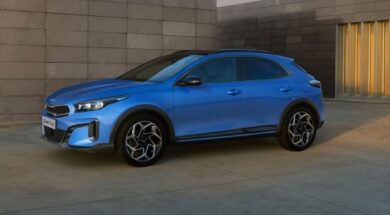 kia-ceed cuv-gtl-my26-discover- 07 12 25