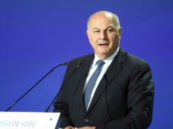 kostas-Tsiaras- 31 08 25