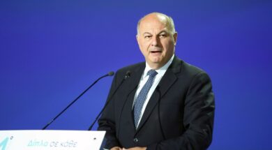 kostas-Tsiaras- 31 08 25