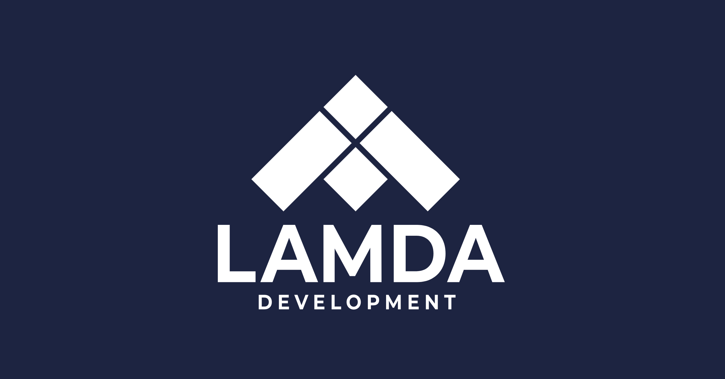 LAMDA DEVELOPMENT Α.Ε.: Αγορά ιδίων μετοχών