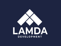 lamda-cover