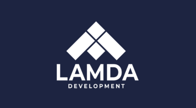 lamda-cover