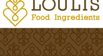 louis