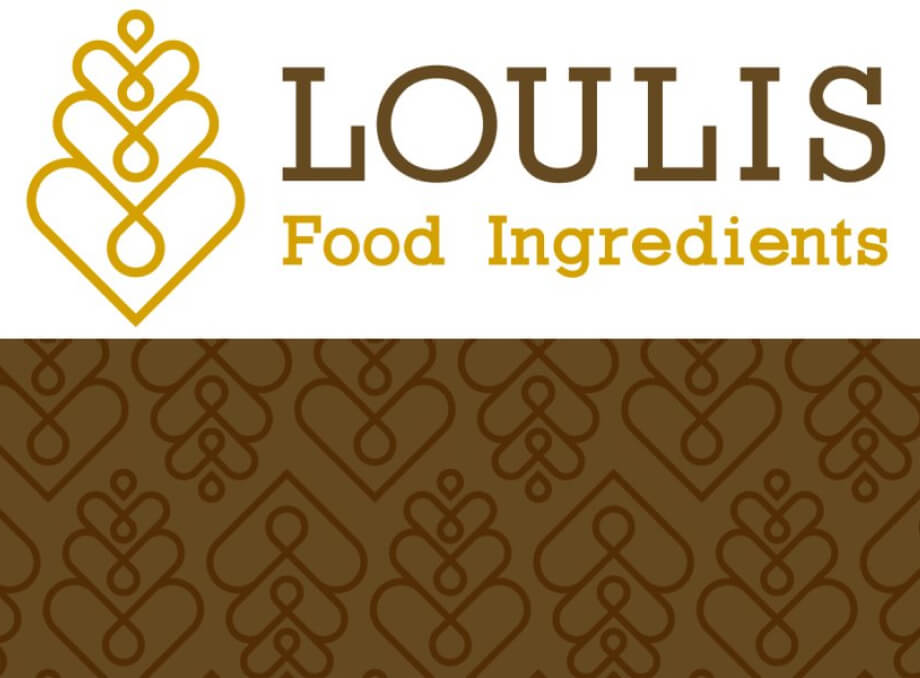 LOULIS FOOD INGREDIENTS Α.Ε.: Απόκτηση ιδίων μετοχών