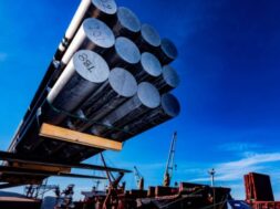 metlen- Volos 28 12 25