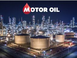 motor-oil-1