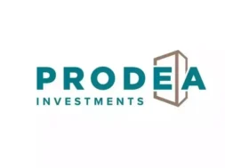 prodea