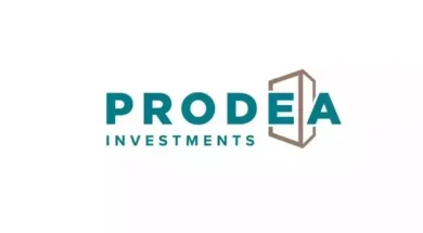 prodea