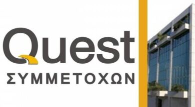 quest-symmetoxvn