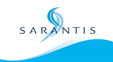sarantis-930