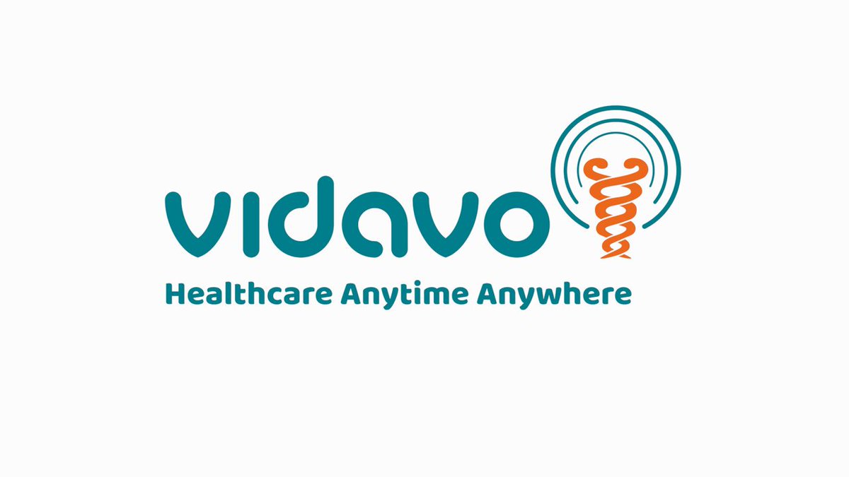 VIDAVO Α.Ε.: Απόκτηση ιδίων μετοχών