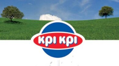 Κρι Κρι