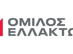 ΟΜΙΛΟΣ-ΕΛΛΑΚΤΩΡ