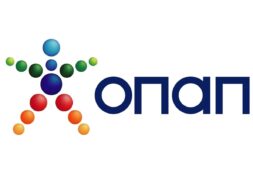 ΟΠΑΠ