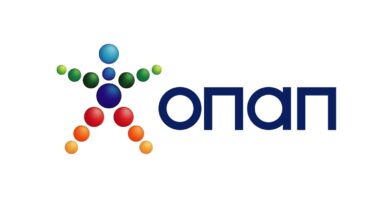 ΟΠΑΠ