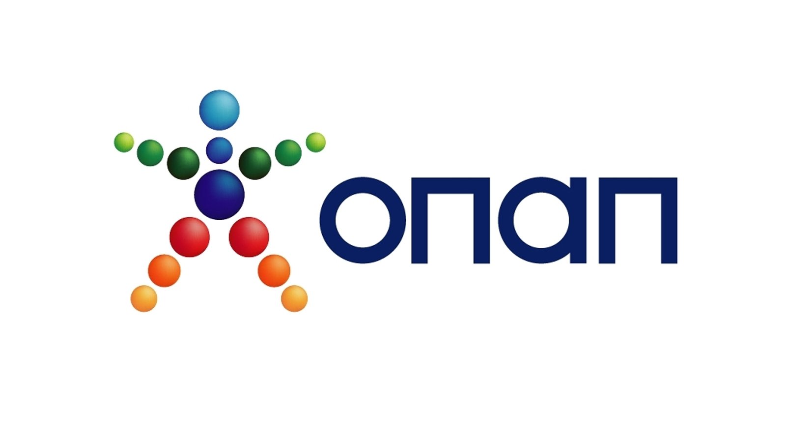 ΟΠΑΠ Α.Ε.: Ανακοίνωση ρυθμιζόμενης πληροφορίας του άρθρου 19 του Κανονισμού (ΕΕ) 596/2014 – Γνωστοποίηση Συναλλαγών