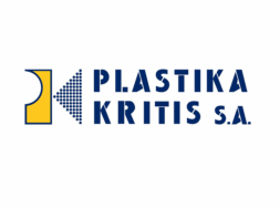 Πλαστικά κρητησ