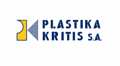 Πλαστικά κρητησ