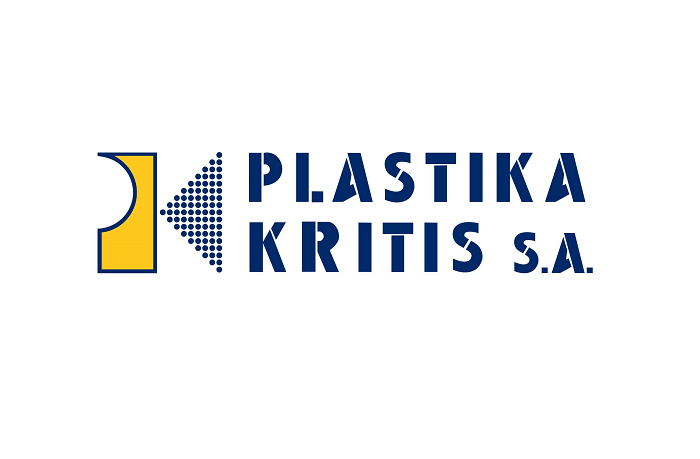 ΠΛΑΣΤΙΚΑ ΚΡΗΤΗΣ Α.Β.Ε.Ε.: Έκδοση φορολογικού πιστοποιητικού χρήσης 2024