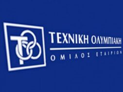 τεχνική-Ολυμπιακή
