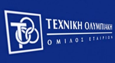 τεχνική-Ολυμπιακή