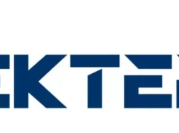 1767598329196_ekter.JPG