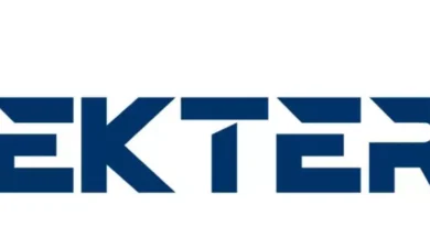 1767598329196_ekter.JPG