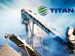 250208230904_titan-2-1024×683