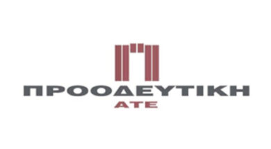 2a987883bb952a92f5b05fa05b969d55_L