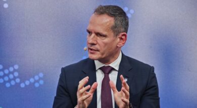 ADMIE Manousakis 09 11 25