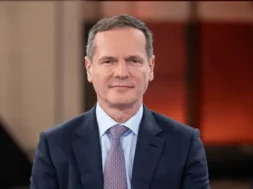 ADMIE Manousakis 18 01 26