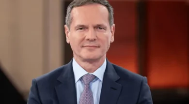 ADMIE Manousakis 18 01 26