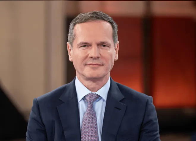 Στην τελική ευθεία, η Αύξηση Μετοχικού Κεφαλαίου του ΑΔΜΗΕ,  ύψους περίπου 1 δισ. ευρώ