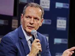 ADMIE Manousakis-manos- 22 09 24