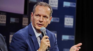 ADMIE Manousakis-manos- 22 09 24