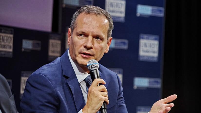 Στο μέγιστο δυνατό όφελος για τη χώρα, η Αύξηση Μετοχικού Κεφαλαίου 1 δισ. ευρώ στον ΑΔΜΗΕ