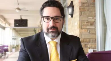 ADMIE Tsakiris_ 11 01 26