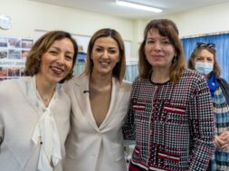 Agapidaki 2 25 01 26